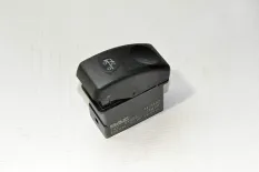 Переключатели, другие DAF XF105 (01.05-)