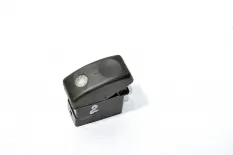 Переключатели, другие DAF XF95 (01.02-12.06)