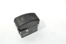 Переключатели, другие DAF XF105 (01.05-)