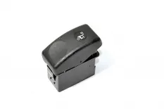 Переключатели, другие DAF XF105 (01.05-)