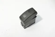 Переключатели, другие DAF XF105 (01.05-)