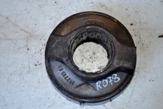 Выжимной подшипник сцепления RENAULT TRUCKS Premium 2 (01.05-)