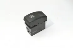 Переключатели, другие DAF XF105 (01.05-)