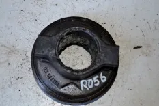 Выжимной подшипник сцепления RENAULT TRUCKS Premium (01.96-)