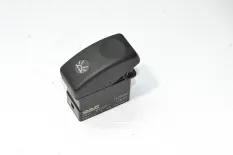 Переключатели, другие DAF XF105 (01.05-)