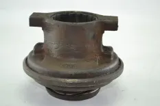 Выжимной подшипник сцепления RENAULT TRUCKS Premium 2 (01.05-)