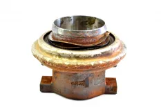 Выжимной подшипник сцепления RENAULT TRUCKS Magnum E.TECH (01.00-)