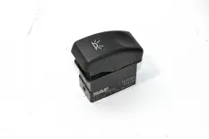 Переключатели, другие DAF XF105 (01.05-)