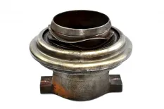 Выжимной подшипник сцепления RENAULT TRUCKS Premium 2 (01.05-)