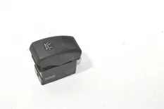 Переключатели, другие DAF XF105 (01.05-)