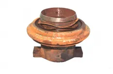 Выжимной подшипник сцепления RENAULT TRUCKS Premium (01.96-)