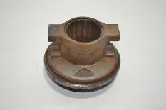 Выжимной подшипник сцепления RENAULT TRUCKS Magnum Dxi (01.05-12.13)