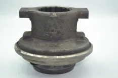 Выжимной подшипник сцепления RENAULT TRUCKS Magnum Dxi (01.05-12.13)