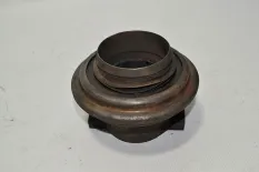 Выжимной подшипник сцепления RENAULT TRUCKS Premium (01.96-)