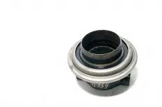 Выжимной подшипник сцепления RENAULT TRUCKS Premium 2 (01.05-)