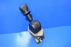Кран ручного тормоза MAN TGA (01.99-12.08)