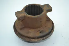 Выжимной подшипник сцепления RENAULT TRUCKS Premium (01.96-)