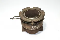 Выжимной подшипник сцепления RENAULT TRUCKS Magnum Dxi (01.05-12.13)