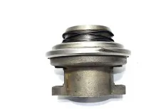 Выжимной подшипник сцепления RENAULT TRUCKS Magnum Dxi (01.05-12.13)