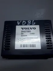 Преобразователь напряжения VOLVO FH12 1-seeria (01.93-12.02)