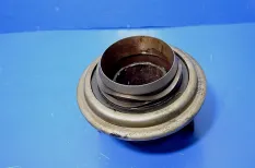 Выжимной подшипник сцепления RENAULT TRUCKS Premium (01.96-)