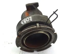 Выжимной подшипник сцепления RENAULT TRUCKS Premium (01.96-)