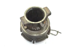 Выжимной подшипник сцепления RENAULT TRUCKS Magnum E.TECH (01.00-)