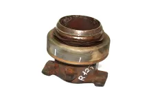 Выжимной подшипник сцепления RENAULT TRUCKS Magnum E.TECH (01.00-)