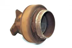 Выжимной подшипник сцепления MAN TGA (01.99-12.08)