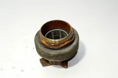 Выжимной подшипник сцепления MAN TGA (01.99-12.08)