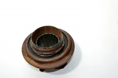 Выжимной подшипник сцепления MAN TGX (01.07-12.21)