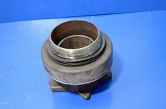 Выжимной подшипник сцепления MAN TGX (01.07-12.21)