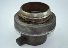 Выжимной подшипник сцепления MAN TGA (01.99-12.08)
