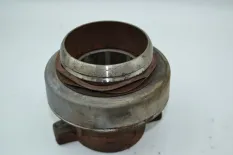 Выжимной подшипник сцепления MAN TGA (01.99-12.08)