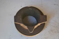 Выжимной подшипник сцепления DAF XF95 (01.02-12.06)