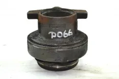 Выжимной подшипник сцепления DAF XF105 (01.05-)