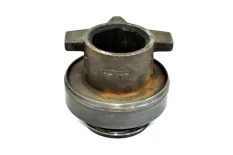 Выжимной подшипник сцепления DAF CF85 (01.01-)