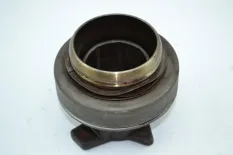 Выжимной подшипник сцепления DAF XF95 (01.02-12.06)
