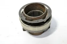 Выжимной подшипник сцепления DAF XF105 (01.05-)