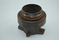 Выжимной подшипник сцепления DAF CF85 (01.01-)