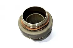 Выжимной подшипник сцепления DAF XF95 (01.02-12.06)