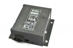 Преобразователь напряжения DAF CF85 (01.01-)