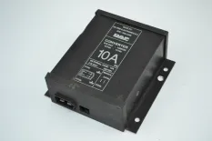 Преобразователь напряжения DAF XF95 (01.02-12.06)