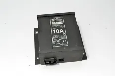 Преобразователь напряжения DAF CF85 (01.01-)