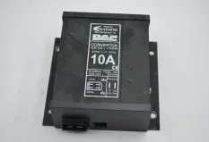 Преобразователь напряжения DAF CF85 (01.01-)