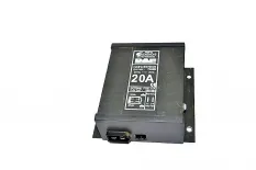 Преобразователь напряжения DAF XF105 (01.05-)