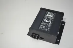 Преобразователь напряжения DAF XF106 (01.14-)