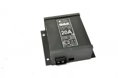 Преобразователь напряжения DAF XF105 (01.05-)