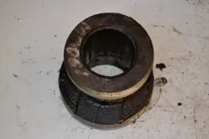 Выжимной подшипник сцепления MERCEDES-BENZ Actros MP1 (01.96-12.02)