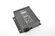 Преобразователь напряжения DAF XF105 (01.05-)